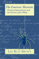 Book cover of: Emerson Museum