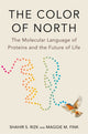 Book cover of: Color of North