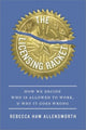 Book cover of: Licensing Racket. By: Rebecca Haw Allensworth
