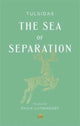 Book cover of: Sea of Separation. By: Tulsidas