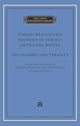 Book cover of: On Leaders and Tyrants