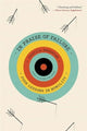 Book cover of: In Praise of Failure