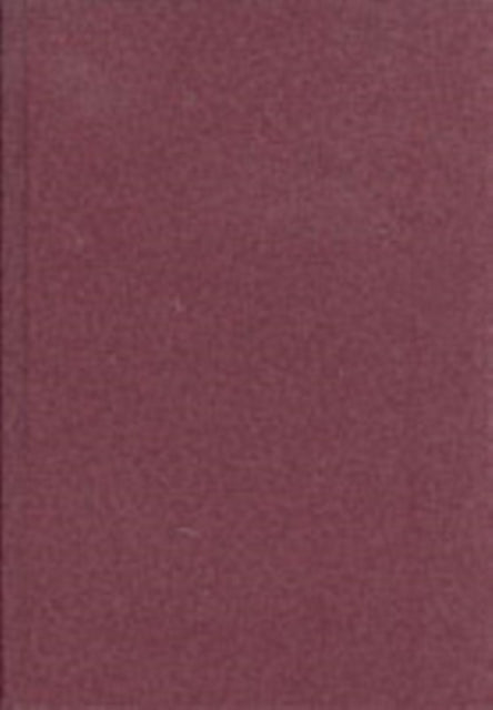 Greek Grammar