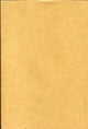 Book cover of: Harvard Studies in Classical Philology, Volume 72. By: Department of Classics Harvard University