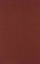 Book cover of: Harvard Studies in Classical Philology, Volume 95. By: Wendell Clausen