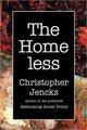 Book cover of: Homeless. By: Christopher Jencks