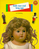Book cover of: Identification Problems in the Social Sciences. By: Charles F. Manski