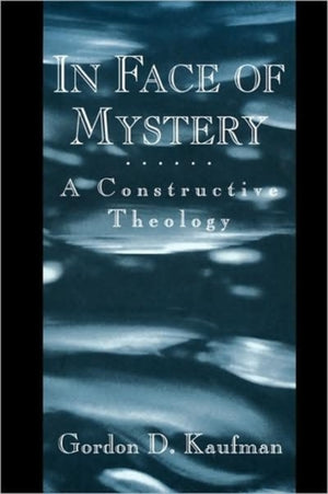 In Face of Mystery