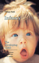 Book cover of: Infancy