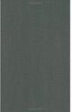 Book cover of: Labor Wars in Cordoba, 1955–1976. By: James Brennan