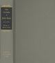 Book cover of: The Letters of John Keats, 1814-1821. By: John Keats