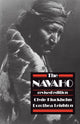 Book cover of: Navaho. By: Clyde Kluckhohn