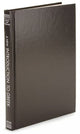 Book cover of: New Introduction to Greek. By: Alston Hurd Chase