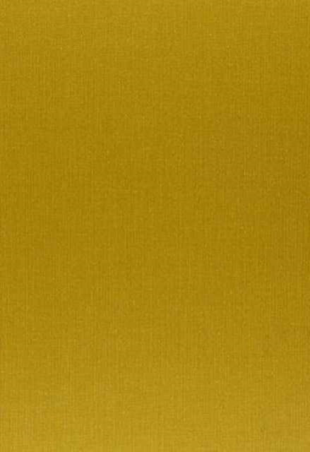 Book cover of: Patents, Trademarks, and Related Rights