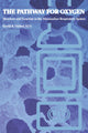 Book cover of: Pathway for Oxygen