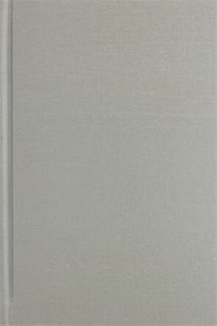 Poems of Emily Dickinson