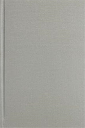 Poems of Emily Dickinson