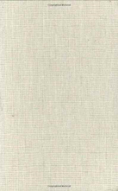 Book cover of: Practice of Chinese Buddhism, 1900–1950. By: H. Welch