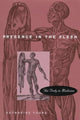Book cover of: Presence in the Flesh