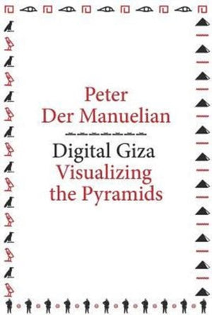 Digital Giza