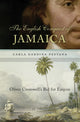 Book cover of: English Conquest of Jamaica. By: Carla Gardina Pestana