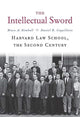 Book cover of: Intellectual Sword. By: Bruce A. Kimball