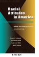 Book cover of: Racial Attitudes in America. By: Howard Schuman