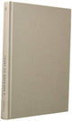 Book cover of: Reunion of Trees
