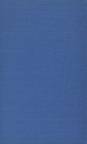Serbocroatian Heroic Songs