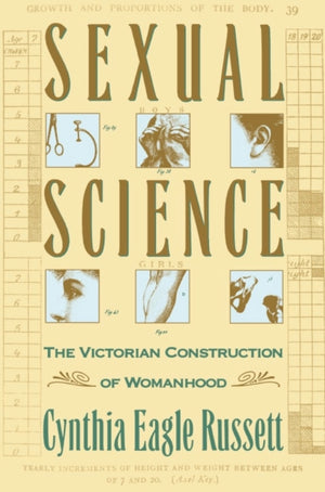 Sexual Science