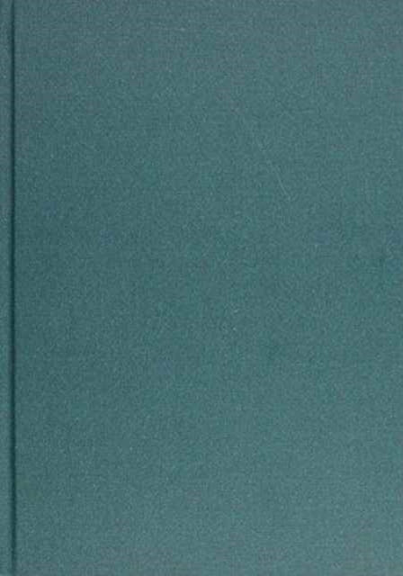 Book cover of: Srngaraprakasa of Bhoja. By: Venkatarama Raghavan
