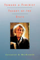 Book cover of: Toward a Feminist Theory of the State