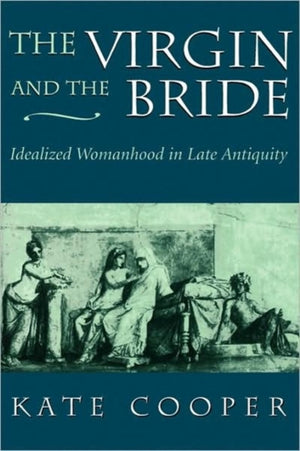 Virgin and the Bride
