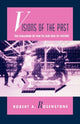 Book cover of: Visions of the Past. By: Robert A. Rosenstone