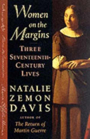 Women on the Margins