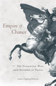 Book cover of: Empire of Chance. By: Anders Engberg-Pedersen