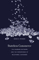 Book cover of: Stateless Commerce. By: Barak Richman