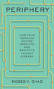Book cover of: Periphery. By: Moses V. Chao