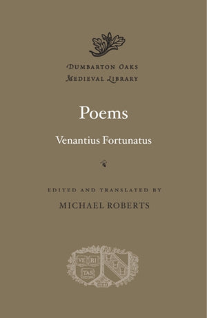 Poems
