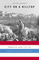 Book cover of: City on a Hilltop. By: Sara Yael Hirschhorn