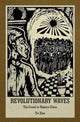Book cover of: Revolutionary Waves. By: Tie Xiao
