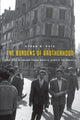 Book cover of: Burdens of Brotherhood. By: Ethan B. Katz