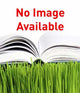 Book cover of: Cyrus the Great