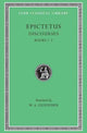 Discourses, Books 1–2