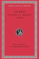 Book cover of: Letters to Friends, Volume II