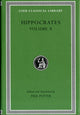 Book cover of: Generation. Nature of the Child. Diseases 4. Nature of Women. Barrenness