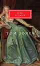 Book cover of: Tom Jones