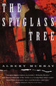 Book cover of: Spyglass Tree