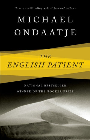English Patient