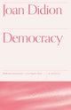 Book cover of: Democracy
